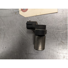 07C135 Crankshaft Position Sensor For 08-10 Subaru Impreza 2.5 07C135 Crankshaft Position Sensor For 08-10 Subaru Impreza 2.5